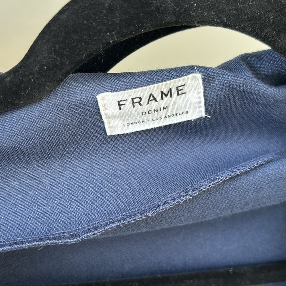 Frame lounge set - Picture 4 of 4